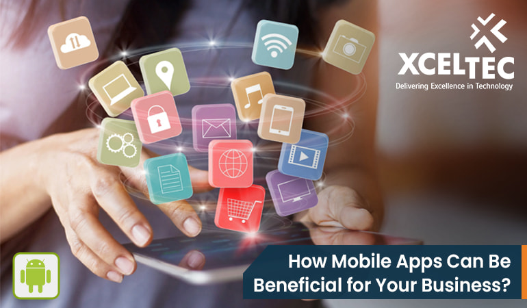 mobile-app mobile-app