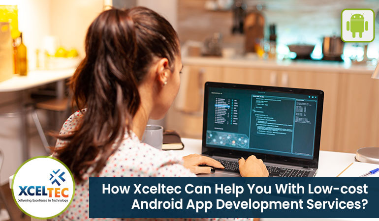 low-cost-android low-cost-android