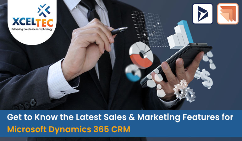 365-CRM2 365-CRM2