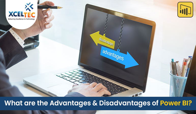 Advantage-Disadvantage-power-BI Advantage-Disadvantage-power-BI