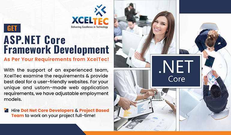 Demo 2 (1) Demo 2 (1)