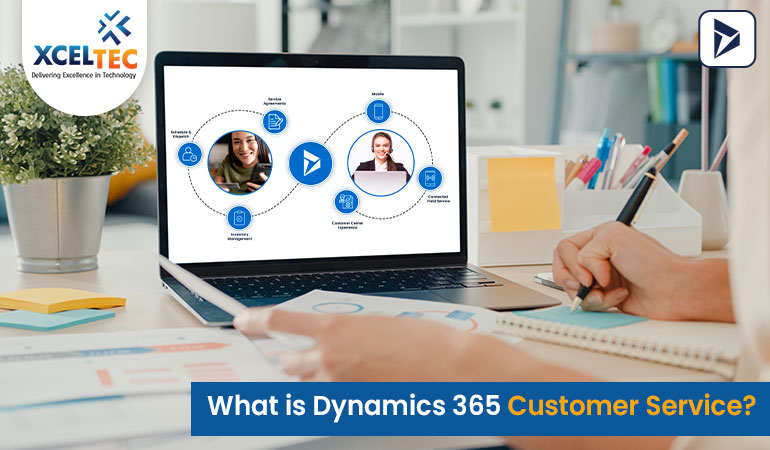 Dynemic-365-customer-5 Dynemic-365-customer-5