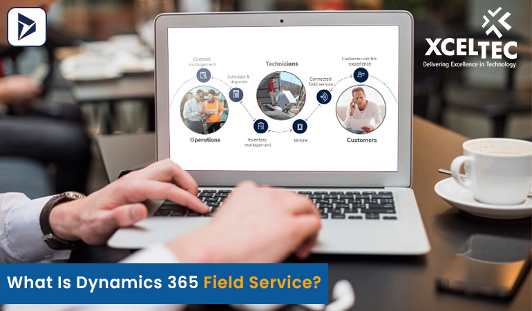 Dynemic-365-field- services-4 Dynemic-365-field- services-4