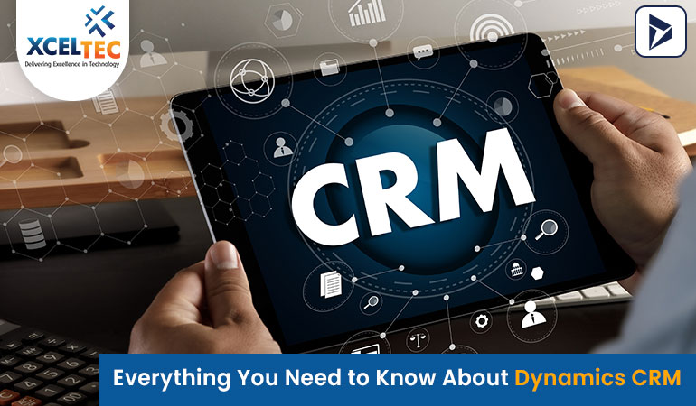 Dynemics-CRm-11 Dynemics-CRm-11
