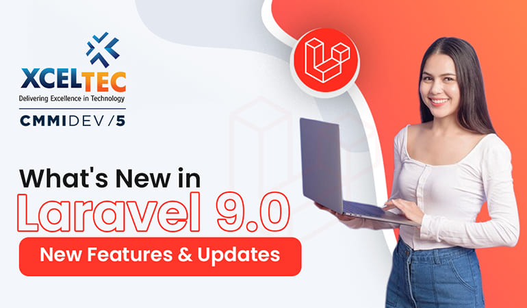 Laravel-last Laravel-last