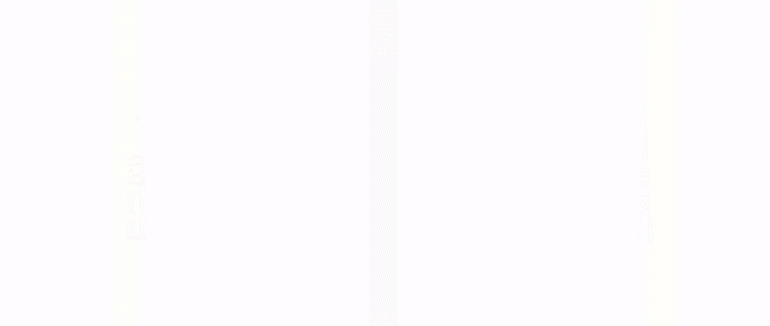 Latest-UI-UX-Design-Trends-in-2019 Latest-UI-UX-Design-Trends-in-2019