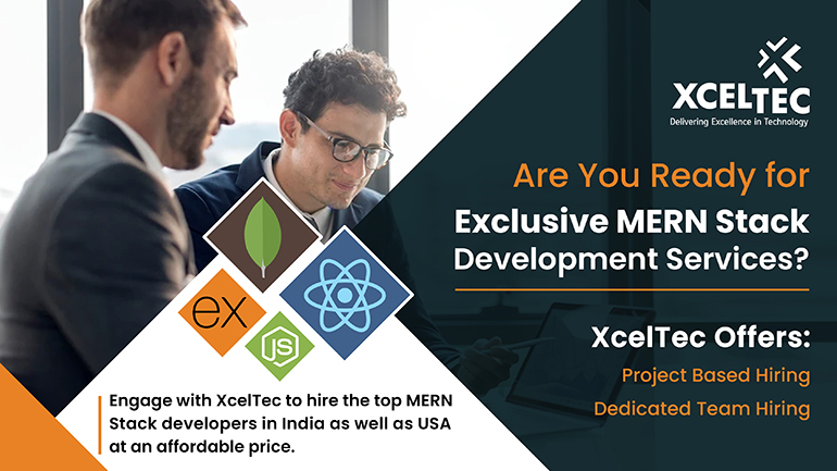 Mern-blog-new Mern-blog-new