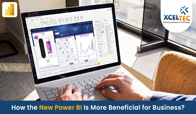 New-power-BI New-power-BI