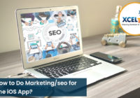 Seo-marketing Seo-marketing
