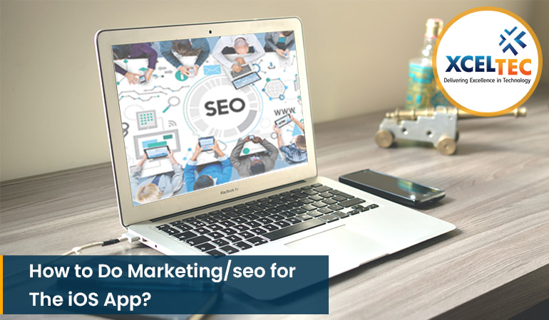 Seo-marketing Seo-marketing