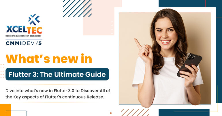 SkillIQ Blog 12-12-2022 SkillIQ-Blog