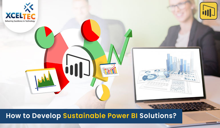 Sustainable-power-BI-4 Sustainable-power-BI-4