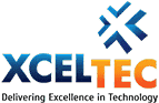 Xceltec Interactive