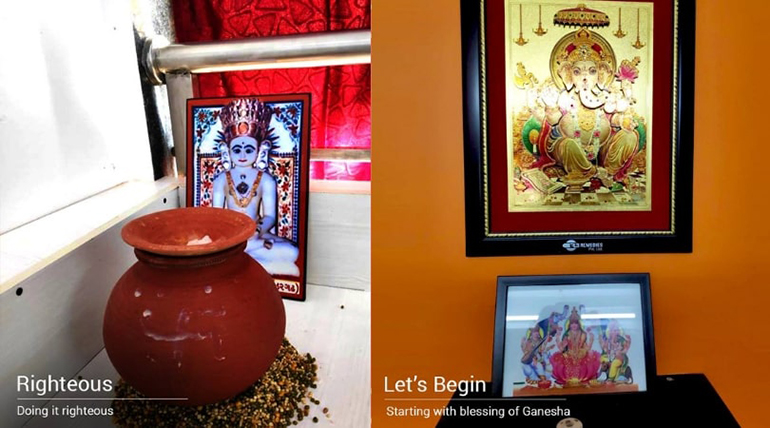 XcelTec-Continue-to-expand XcelTec-Continue-to-expand