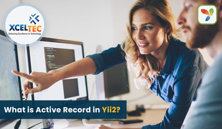 active-record active-record