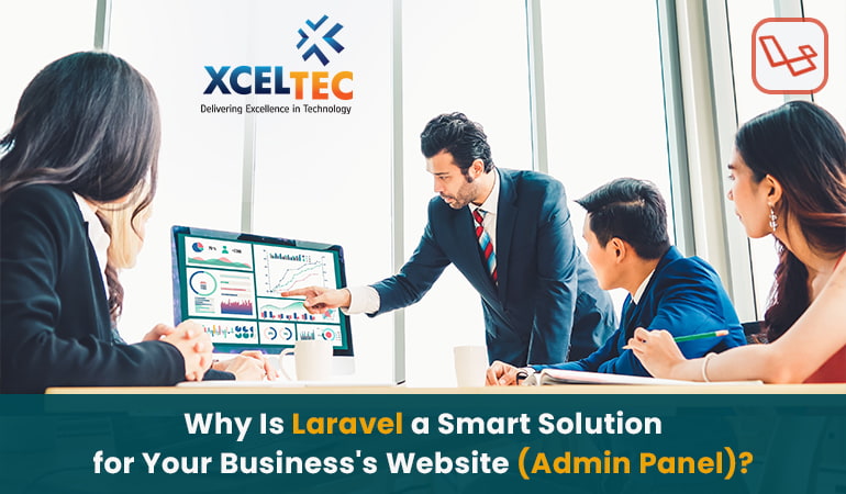 admin-panel admin-panel