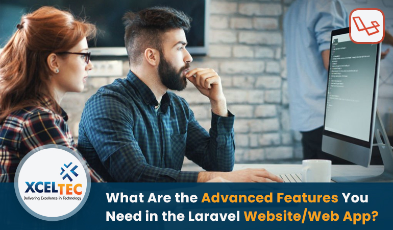 advance-feature-laravel advance-feature-laravel
