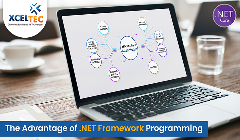 advantage-core-2 advantage-core-2