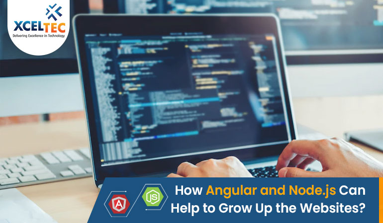 angular-node-js-4 angular-node-js-4