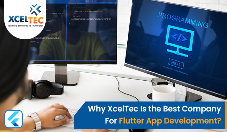 best-company-flutter best-company-flutter