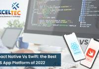 best-ios-platform best-ios-platform