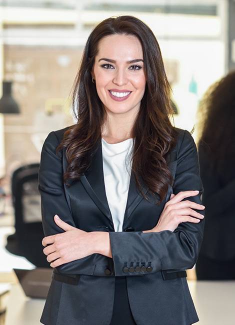 client2