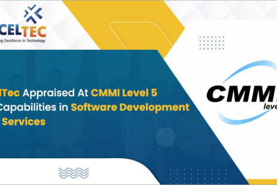 cmmi-blog-7-7-22new