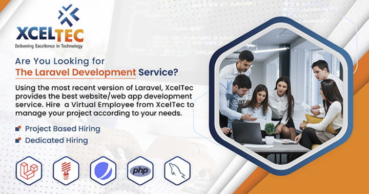 cover-laravel cover-laravel