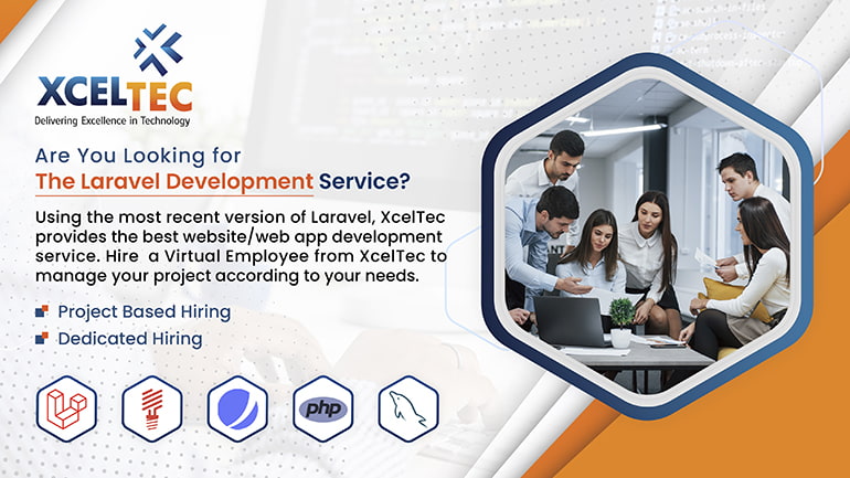 cover-laravel cover-laravel