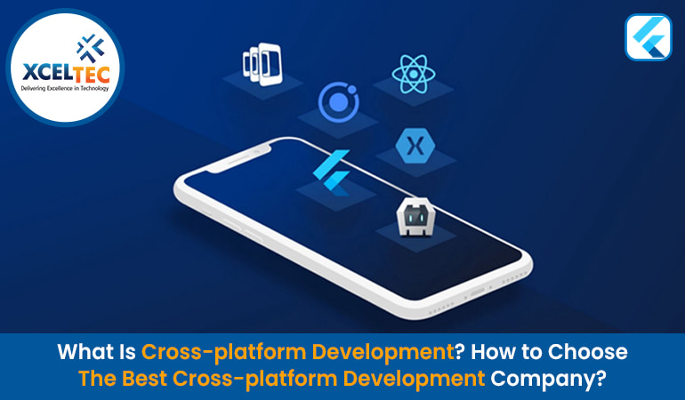 cross-platform-development cross-platform-development