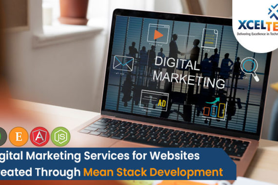 digital-marketing-10