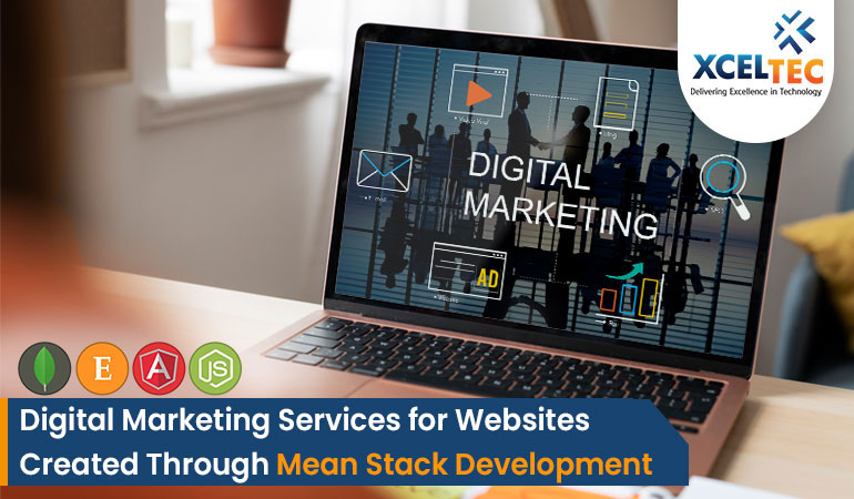 digital-marketing-10 digital-marketing-10