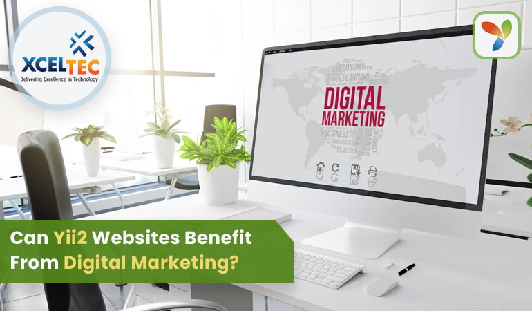 digital-marketing digital-marketing