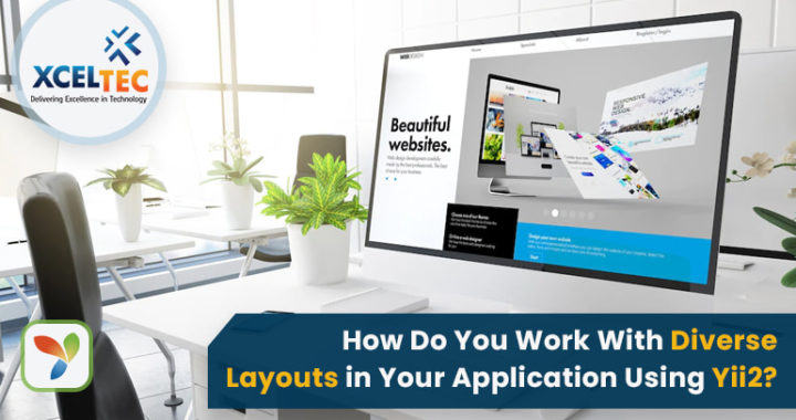 divarse-layout divarse-layout