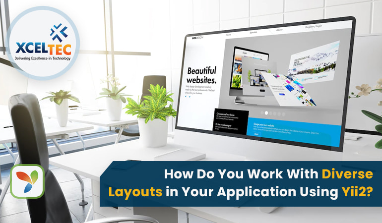 divarse-layout divarse-layout