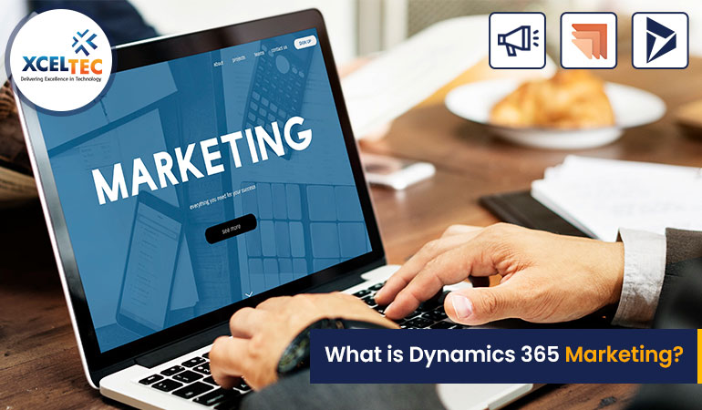 dynemic-365-6 dynemic-365-6