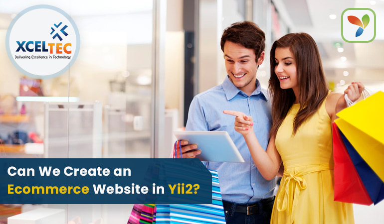 e-commerce-yii2 e-commerce-yii2