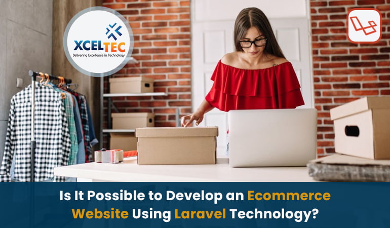 e-commerce e-commerce