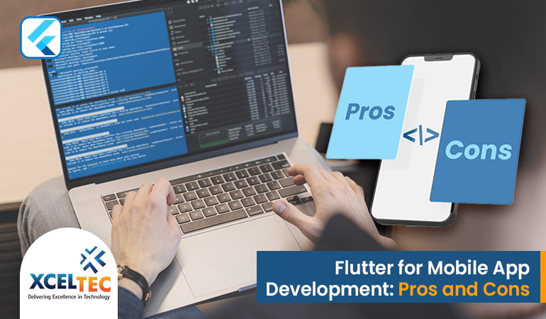 flutter-pros-cons flutter-pros-cons