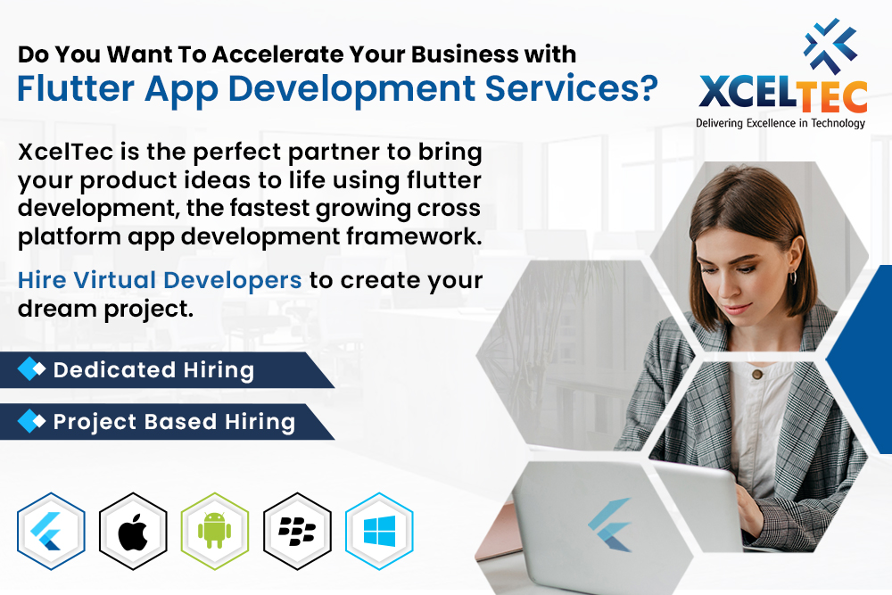 flutter-service- xceltec flutter-service- xceltec