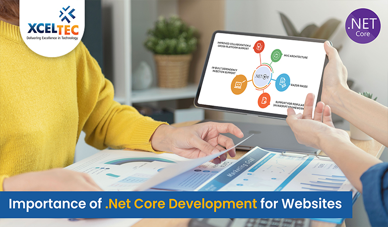 importance-8 importance-8