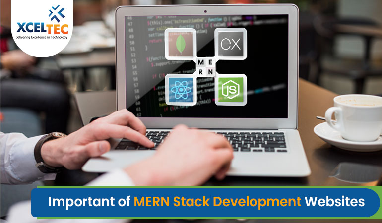 important-mern-stack-5 important-mern-stack-5