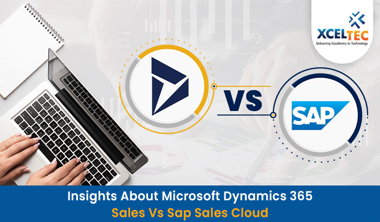 insights-7 insights-7