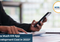 ios-development-cost ios app development cost, ios app cost, ios app development company, best ios app development company, iPhone app development company, hire ios app developer, hire dedicated ios developers