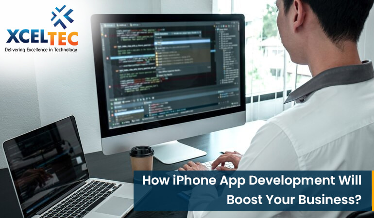 iphone-app-development ios app development company, best ios app development company, iPhone app development company, hire ios app developer, hire dedicated ios developers