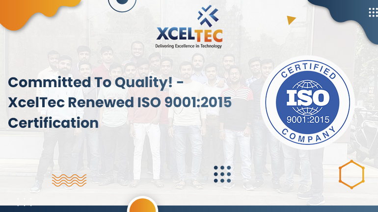 iso blog 9001 iso blog 9001