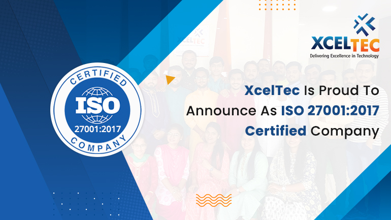 iso_blog_27001 iso_blog_27001