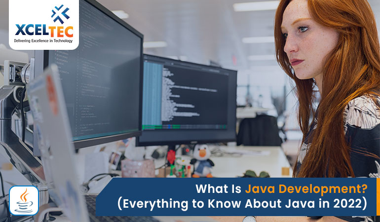 java-development-1 java-development-1