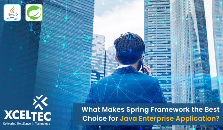 java-enterprise-6 java-enterprise-6