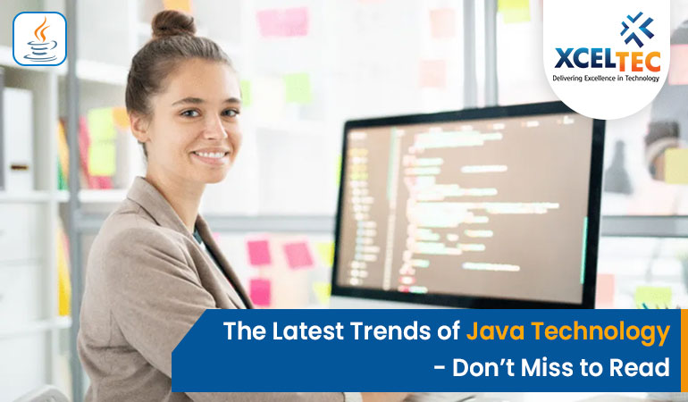 javatechnology-9 javatechnology-9